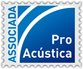 Pro Acústica